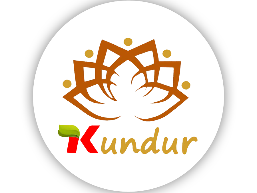 kundur Logo
